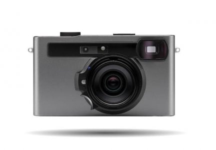 Pixii Camera, 2023 model with 64-bit pricessor.jpg Pixii Camera, 2023 model with 64-bit pricessor.jpg