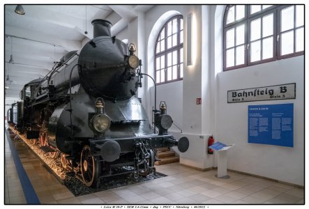 220602_L2011102_Nuernberg_Bahn-Museum_M10P_3.4-21_dng_31MB_PSCC_fb_frame220p_4608x3122p_100%_s...jpg