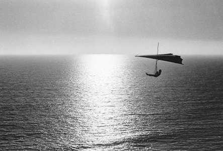 Glider Sunset copy.jpg