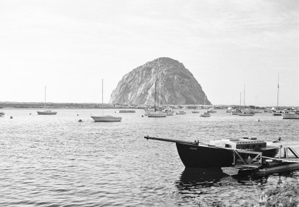 Morro Bay (1) copy.jpg