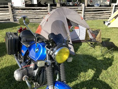 IMG_0886.jpeg