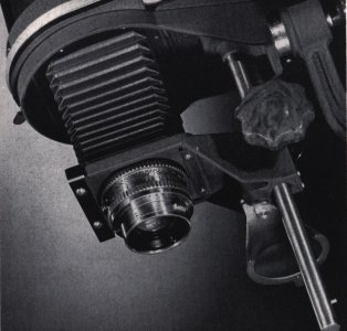 Kodak Precision Enlarger.jpg