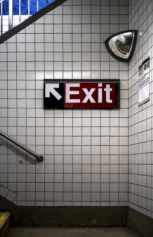 Exit1-24.jpeg