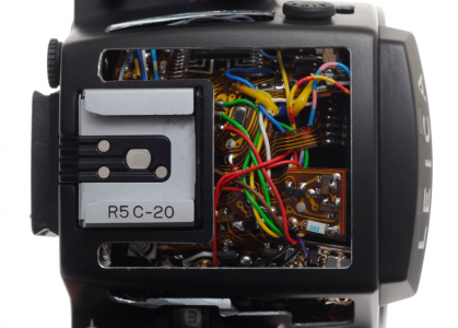 IMG_3061.png IMG_3061.png