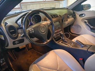 merc_slk280_2006.jpg merc_slk280_2006.jpg
