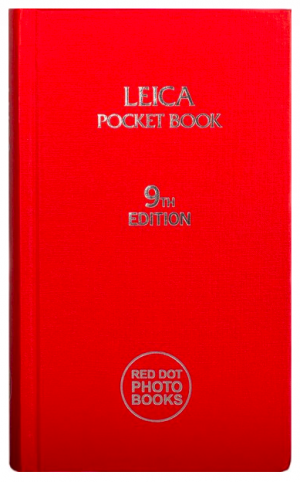 leica-pocket-book-9.th-edition.png