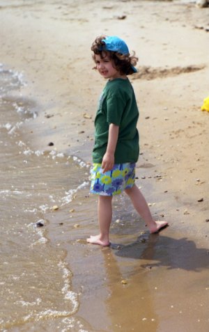 beach1_j9a.jpg beach1_j9a.jpg
