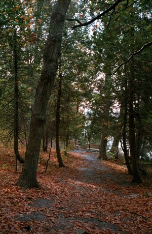 2023-10-08, 33_Lemoine's point,06_v2.jpg