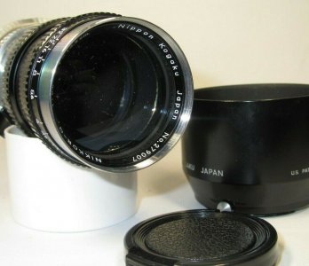s-l1600.jpg