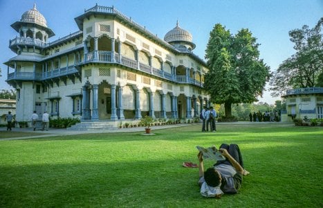 IMG04092.jpg