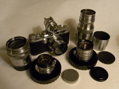 Nikkor_1940s_2.jpg