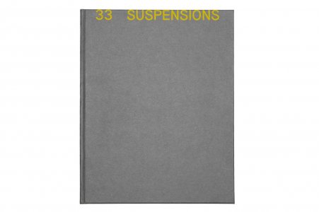 33Suspensions_book_1.jpg