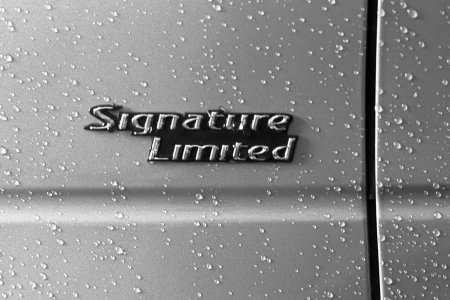 Signature Limited Badge by FTN March 2022.jpeg