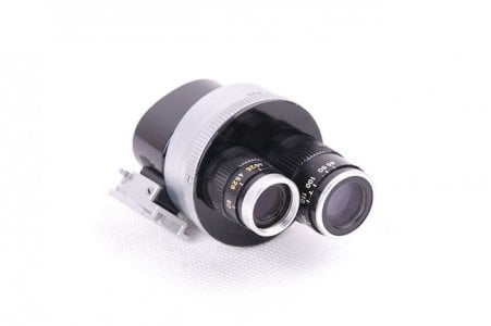 Canon Twin-Turret Varifocal  Viewfinder covers focal lengths from 21-135mm!.jpg