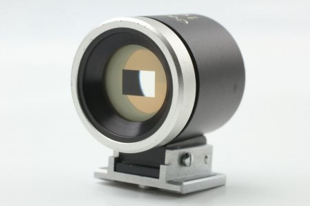 Canion Lumi-Field 100mm accessory viewfinder.jpg