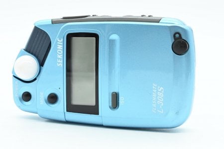 s-l1600.jpg