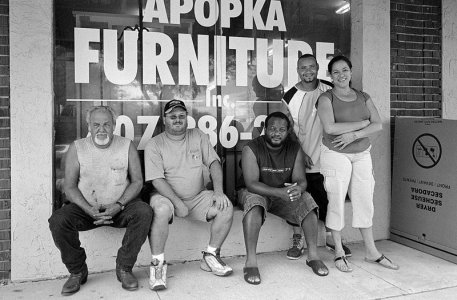 people-at-Apopka-Furniture.jpg