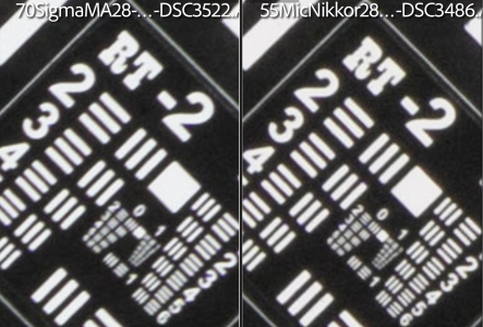 55MicNikkor28-f56-Vlad-Cor-DSC3486-3522.png 55MicNikkor28-f56-Vlad-Cor-DSC3486-3522.png