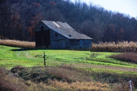DSC_1058.jpg DSC_1058.jpg