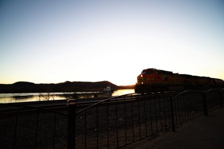DSC_1232.jpg DSC_1232.jpg