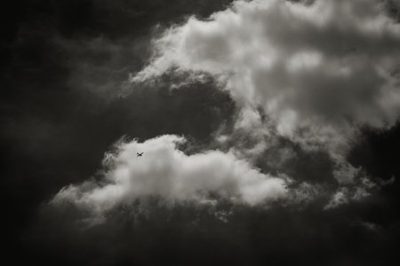 _XPA0006-1-Edit-2.jpg _XPA0006-1-Edit-2.jpg