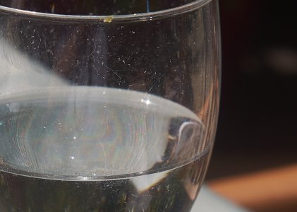 _DSC4159 The Water Glass Detail.jpg _DSC4159 The Water Glass Detail.jpg
