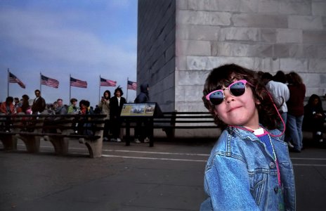 Kelly2.jpeg