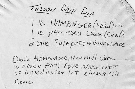 1979-Tucson-Chip-Dip.jpg 1979-Tucson-Chip-Dip.jpg