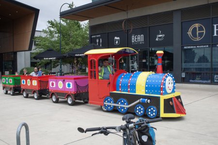casey_train_ride-1-1800x1200.jpg casey_train_ride-1-1800x1200.jpg
