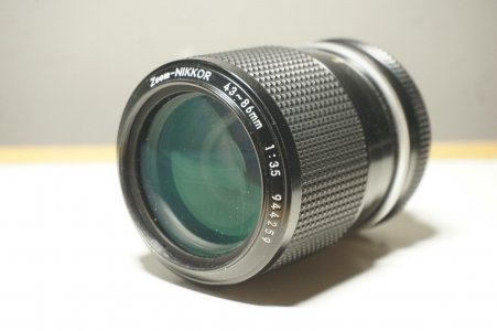 s-l1600.jpg s-l1600.jpg
