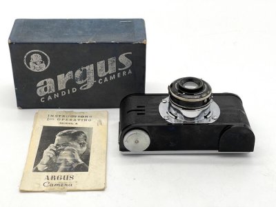 Argus A with original box and manual.jpg