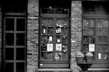 Windows, Hudson, NY.jpg