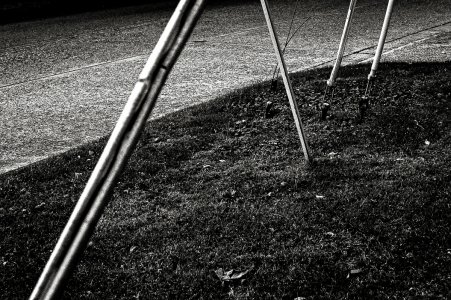 _LS90033-Edit-3.jpg _LS90033-Edit-3.jpg