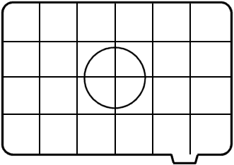 circle_grid.gif