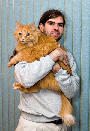 chris-simba-crop.jpg chris-simba-crop.jpg