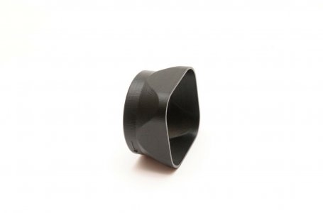 s-l1600 (1).jpg s-l1600 (1).jpg