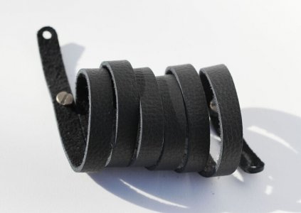 s-l1600.jpg s-l1600.jpg
