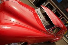 Click image for larger version Name: Red Van (1).jpg Views: 0 Size: 283.2 KB ID: 4764353 Click image for larger version Name: Red Van (1).jpg Views: 0 Size: 283.2 KB ID: 4764353