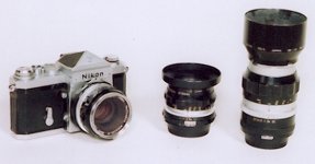 nikon f 590.72.jpg nikon f 590.72.jpg