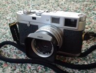 Leica M1 1.jpg Leica M1 1.jpg