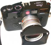 Leica MP-7 Pics 003.jpg
