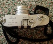 Leica M1 2.jpg Leica M1 2.jpg