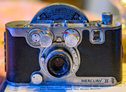 Mercury II.jpg