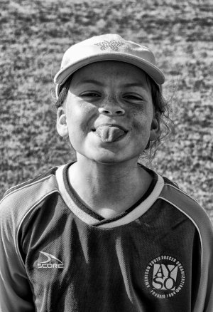 L1000625PC(B&W).jpg