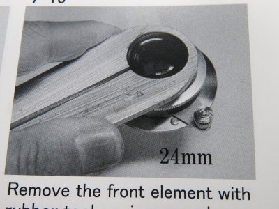 s-l1600 (1).jpg s-l1600 (1).jpg