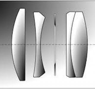 Zeiss Tessar diagram.jpeg Zeiss Tessar diagram.jpeg