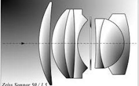 50mm f:1.5 Zeiss Sonnar diagram.jpeg