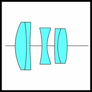 Vpoigtlander Heliar optical diagram.jpg copy.jpg