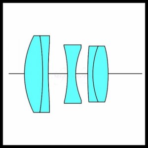 Vpoigtlander Heliar optical diagram.jpg copy.jpg Vpoigtlander Heliar optical diagram.jpg copy.jpg