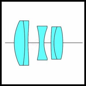 Vpoigtlander Heliar optical diagram.jpg copy.jpg